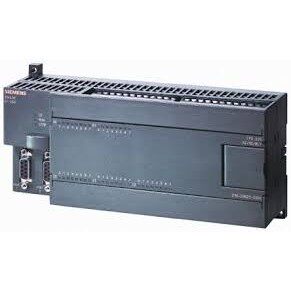 议价商品勿拍6AG1216-2BD23-2XB0 6AG1 216-2BD23-2X议价商品勿拍