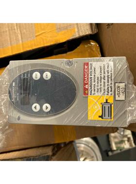 非实价议价议价施耐德驱动器SD328BU25S2 成色好 质量好 现场测试