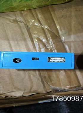 议价【议价】EVC9001B，议价议价