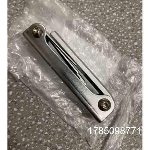 议价优势供应瑞典scanjet 洗球拆装专用工具 T BIO 25议价