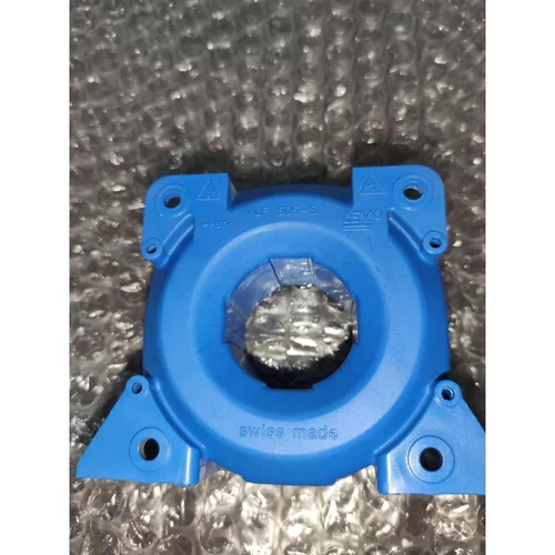 非实价议价议价LF505-S 690 110KW变频器电流互感器 原装拆机 包