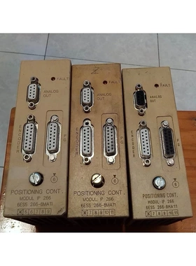 非实价议价议价6ES5266-8MA11 6ES5 266-8MA11非实价议价议价