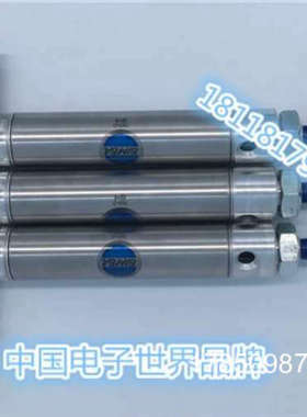 议价Bimba气缸FO-701.5-BCFT少量，价格优惠议价