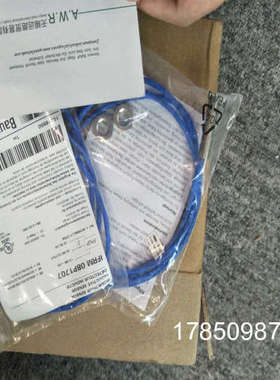 议价德国BAUMER接近开关，IFRM 08P1707正品优势供应中议价