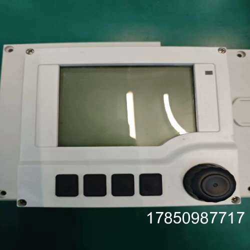 议价E+H恩德斯豪斯CA80CODCA80TPCA80AM显-议价议价