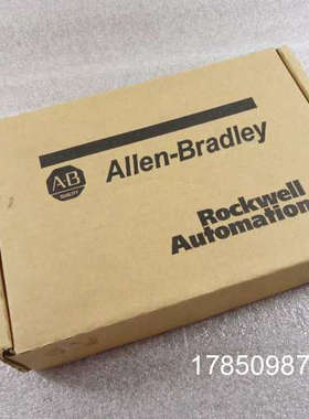 议价1771-IR 1771-HSN 1771-HS 1771-IXHR 1771-OA AB 议价