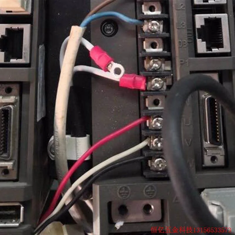 非实价议价议价拍前询价:富士伺服电机驱动器RYS102S3-VVS 专业维