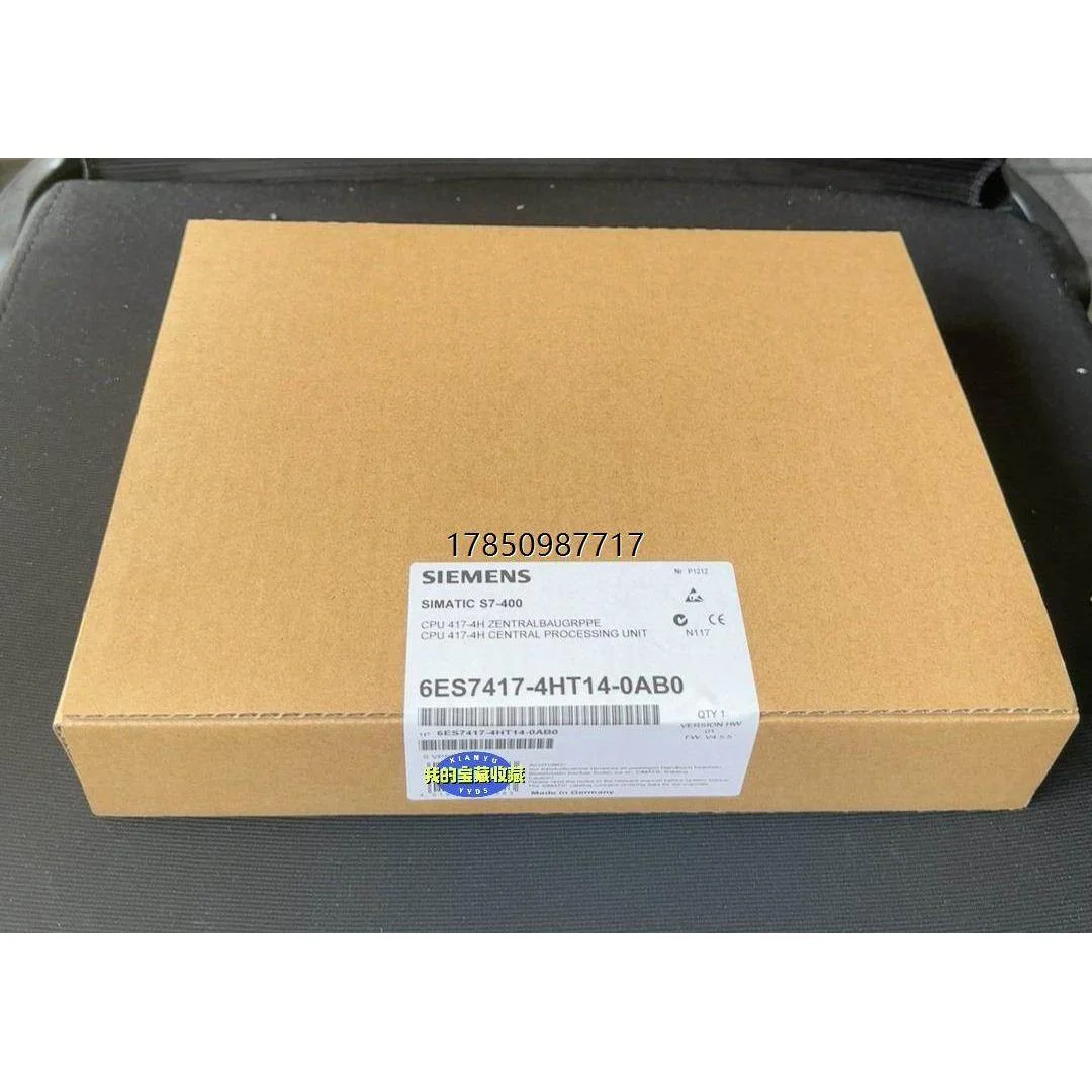 非实价议价议价议价询价6ES7417-4HT14-0AB0 6ES7 417-4议价询价