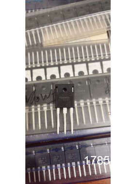 议价（议价）K62N60W5议价