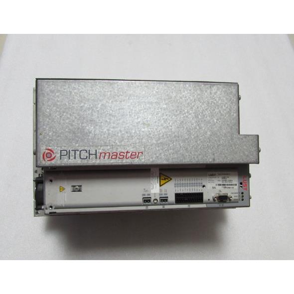 非实价议价议价LUST 【 CDE54.044 D 一台 重量14公斤 17-5非实价