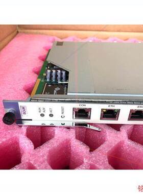 议价商品勿拍议价直拍不发:SCUH 万兆主控板 H801SCU议价商品勿拍