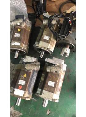 非实价议价议价马鞍山维修伺服电机 1FK7085-7AF71-1FA0 编码器写