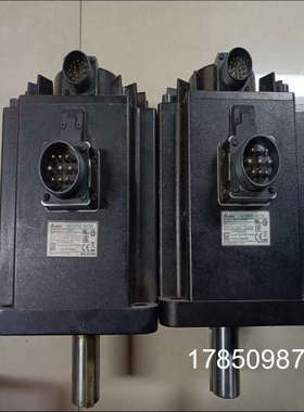 议价台达A2 ECMA-F11830SSECMA-L11830-议价议价