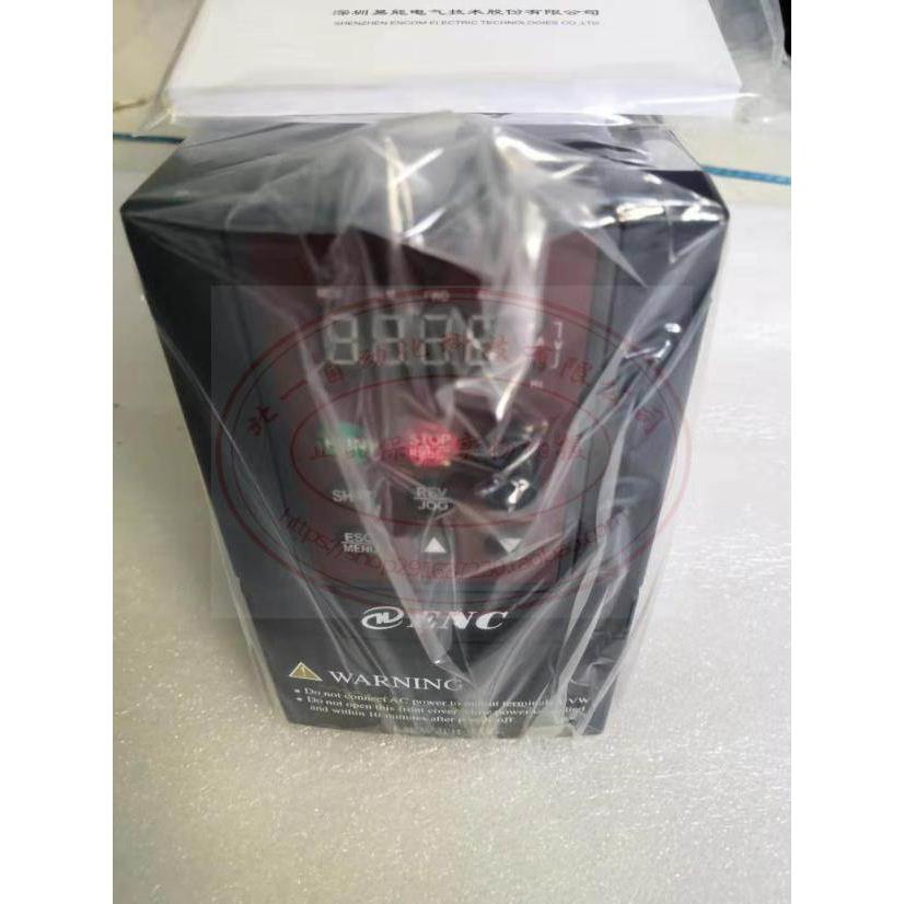 议价议价变频器 -4T0015N 1.5KW 380V全新原装正品现货议价议价