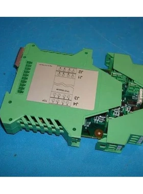 非实价议价议价TFIO,4/AO (4-20A) ODULE 2100415-903非实价议价