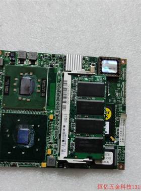 非实价议价议价拍前询价:新汉(NEXCOM) ICES101 REV:C ETX 主板非