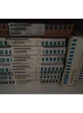 非实价议价议价6ES51028MA02CPU102中央处理器6ES5102-8MA02/8MAO