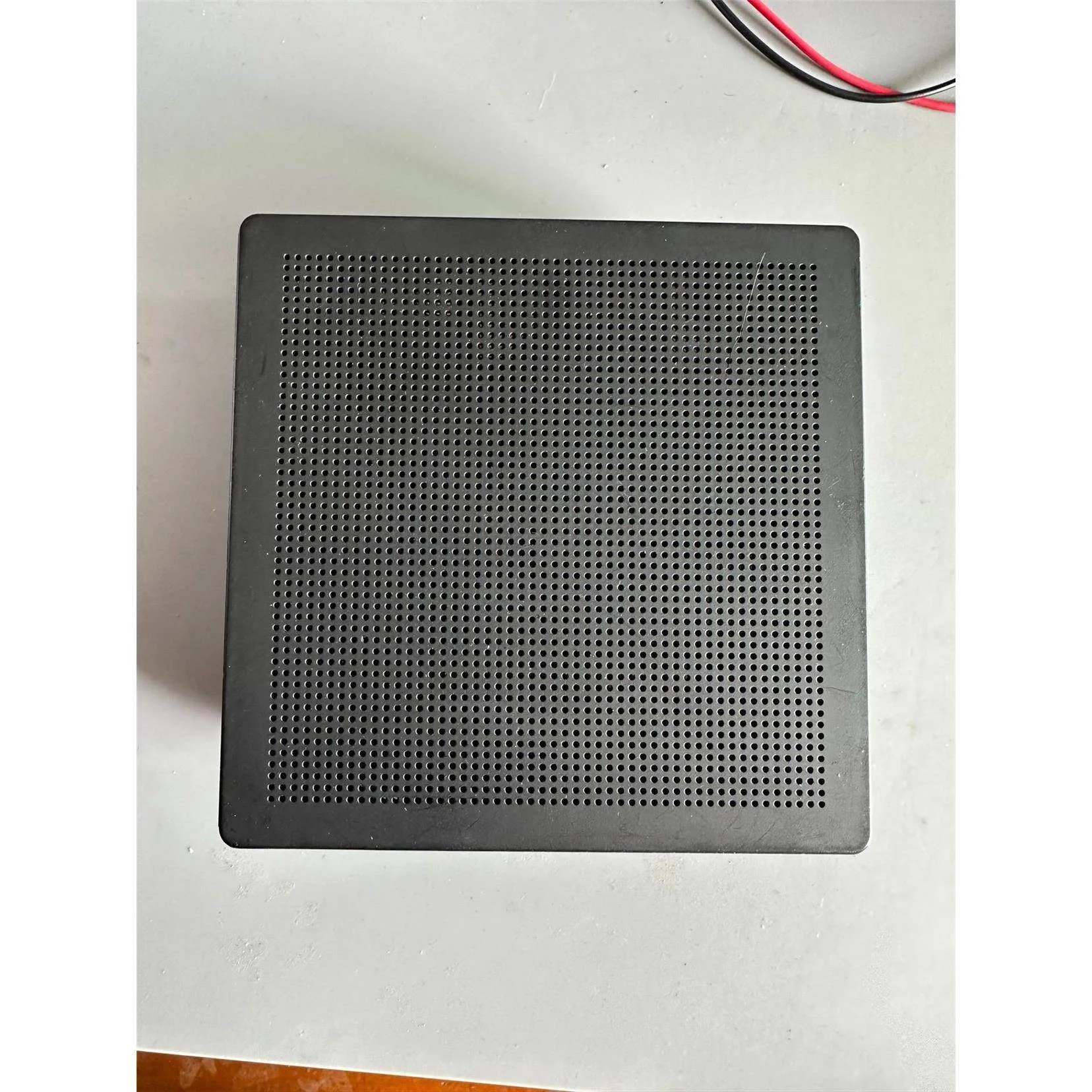 非实价议价议价索泰zotac ZBOX-MI527NANO迷你小主机非实价议价议