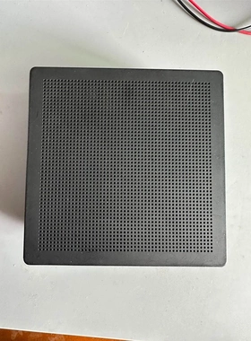 非实价议价议价索泰zotac ZBOX-MI527NANO迷你小主机非实价议价议