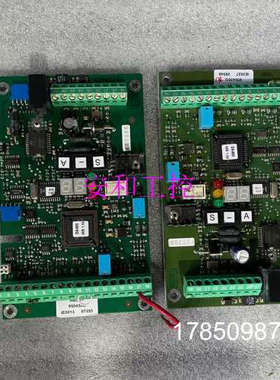 议价议价ABLOY950430GDA400芯片主板成色好两个议价