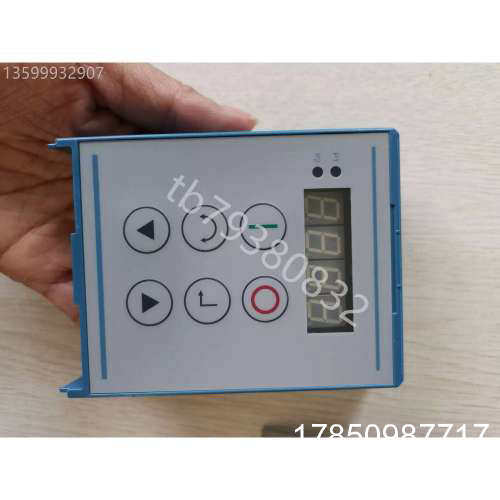 议价Vesta E32W1S618-KD电磁阀议价