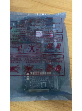 非实价议价议价BC186A675G56 F70CA560全新原装三菱变频器F720主