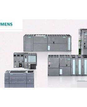 非实价议价议价 AS/OS/1000 PO/RC32K(V7.0) 6ES76585AB070YA5 原