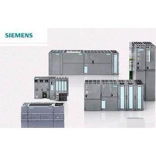 非实价议价议价SIMATIC PDM, SOFTWARE S7 V6.0 6ES7 658-3KX06-0