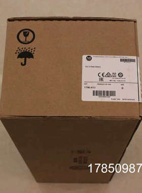 议价罗克韦尔SLC500系列机架 1746-A2 AB 1746A2议价