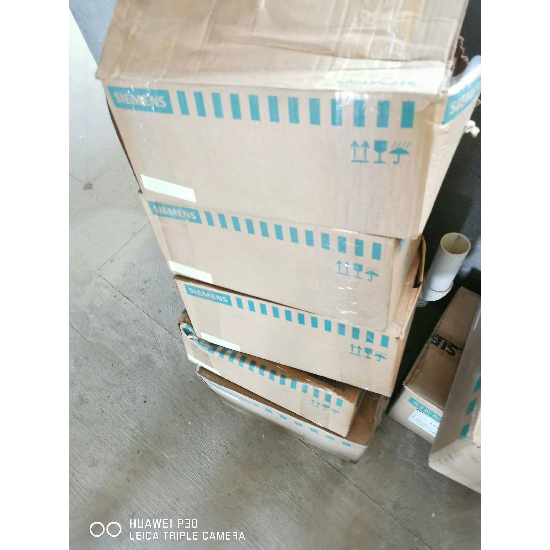 非实价议价议价议价议价议价塑壳断路器VL630 3VL5763-1DC36-O议