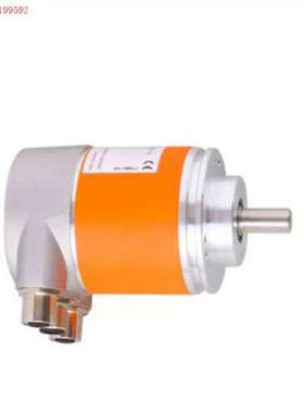 议价拍前:IFM RM3011 RM7011 RM7012 7013 8001 8002 8003 8004议