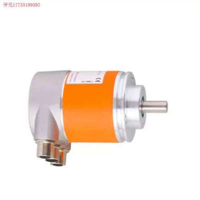 议价拍前:IFM RM3011 RM7011 RM7012 7013 8001 8002 8003 8004议