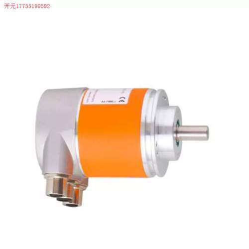 议价拍前:IFM RM3011 RM7011 RM7012 7013 8001 8002 8003 8004议