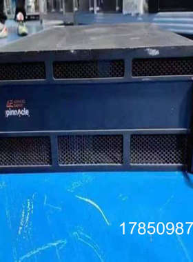 议价（统统工控）AE电源3152414-102M 议价议价
