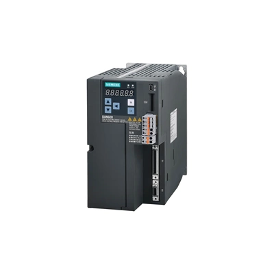 非实价议价议价1FL6052-2AF21-0AG1电机1FL60522AF210AG11.5KW 请