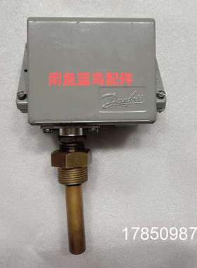 议价KPS80 060L4128，库存新件，外观成色如图，银灰色议价