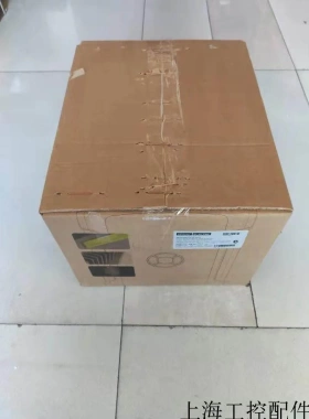 非实价议价议价ER-PL115 2Q DC Drive  全新原包装 库存特价非实