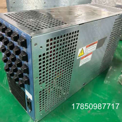 议价AMAT/应用材料电源0195-12335 Rev.03，X议价
