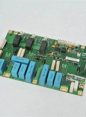 非实价议价议价VACON伟肯 主板板卡 461E 10125 130 KOS PC00461D