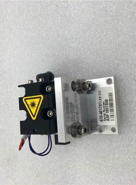 议价议价Thermo赛默飞 470-421701 LSR Dl0现货议价议价