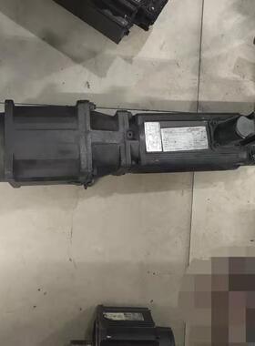 非实价议价议价PSKF622CM71L/TF/RH1M/EV1R/SM50，伺服电机维修议