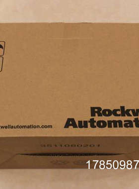 议价罗克韦尔PowerFlex700S 变频器20DB022A0EYNANANE AB议价