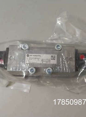 议价SXE0574-A50-00  DC24V/AC220VNORGREN电磁阀  11-818-110议