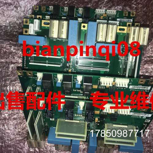 议价AB变频器700S  VACON配件PC00225I  PC00459G驱动板触发板 议