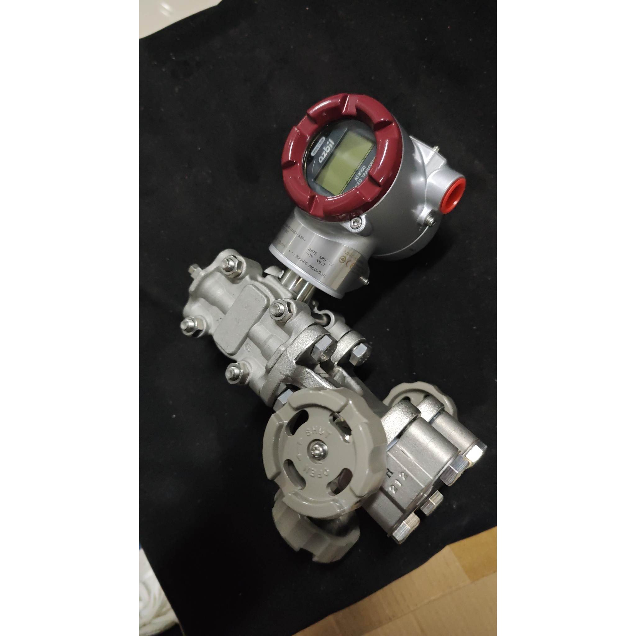 议价商品勿拍AT9000 GTX30D-AAAAABB-AXXAXAX-A2R1变议价商品勿拍