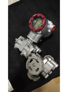 议价商品勿拍AT9000 GTX30D-AAAAABB-AXXAXAX-A2R1变议价商品勿拍