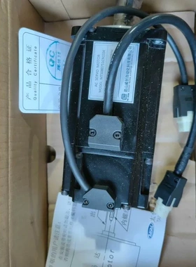 非实价议价议价电机全新MTSO80751CN1SSK非实价议价议价