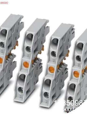 议价拍前:【】连接器套件 - FASTCON PRO-SET-PT -议价