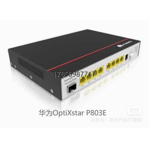 非实价议价议价议价询价Huawei OptiXstar P803E,XGSPON接议价询