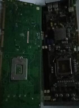 议价议价SHB120 Rev.A3-RC议价议价